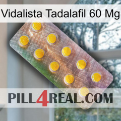 Vidalista Tadalafil 60 Mg new11